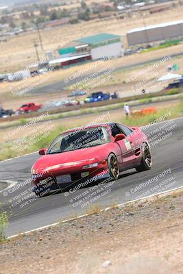 media/May-21-2022-Touge2Track (Sat) [[50569774fc]]/Open/100pm-200pm turn 7/